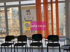 Spatiu birouri zona Lujerului -Virtutii